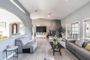 Single Family Residence, 38610 Desert Mirage dr, Palm Desert, CA 92260 - 10