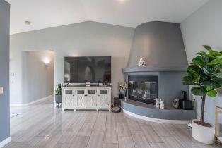 Single Family Residence, 38610 Desert Mirage dr, Palm Desert, CA 92260 - 11