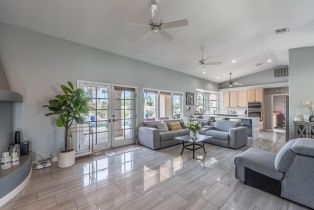 Single Family Residence, 38610 Desert Mirage dr, Palm Desert, CA 92260 - 12