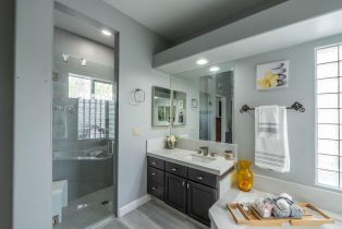 Single Family Residence, 38610 Desert Mirage dr, Palm Desert, CA 92260 - 22