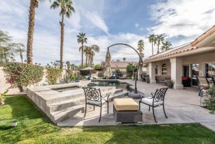 Single Family Residence, 38610 Desert Mirage dr, Palm Desert, CA 92260 - 34