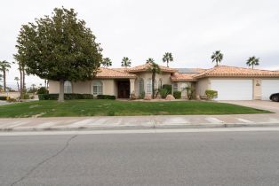 Single Family Residence, 38610 Desert Mirage dr, Palm Desert, CA 92260 - 4
