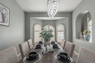 Single Family Residence, 38610 Desert Mirage dr, Palm Desert, CA 92260 - 5