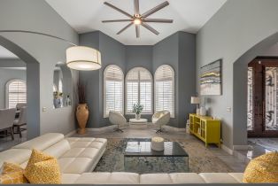 Single Family Residence, 38610 Desert Mirage dr, Palm Desert, CA 92260 - 7