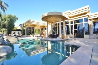 Residential Lease, 25 Avenida Andra, Palm Desert, CA  Palm Desert, CA 92260