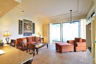 Single Family Residence, 25 Avenida Andra, Palm Desert, CA 92260 - 10