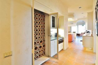 Single Family Residence, 25 Avenida Andra, Palm Desert, CA 92260 - 11