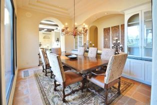 Single Family Residence, 25 Avenida Andra, Palm Desert, CA 92260 - 12