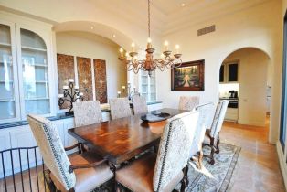 Single Family Residence, 25 Avenida Andra, Palm Desert, CA 92260 - 13