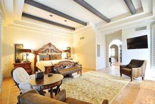 Single Family Residence, 25 Avenida Andra, Palm Desert, CA 92260 - 14