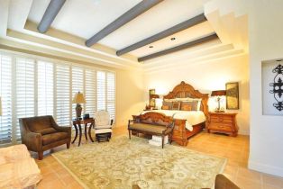 Single Family Residence, 25 Avenida Andra, Palm Desert, CA 92260 - 15