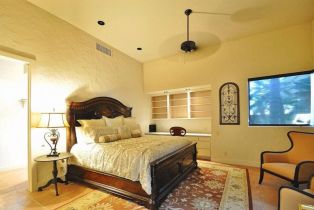 Single Family Residence, 25 Avenida Andra, Palm Desert, CA 92260 - 16