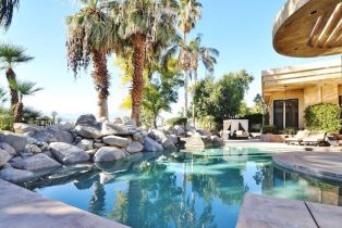 Single Family Residence, 25 Avenida Andra, Palm Desert, CA 92260 - 17