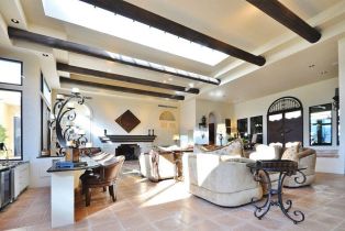 Single Family Residence, 25 Avenida Andra, Palm Desert, CA 92260 - 18