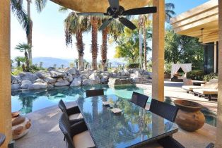 Single Family Residence, 25 Avenida Andra, Palm Desert, CA 92260 - 19