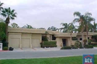 Single Family Residence, 25 Avenida Andra, Palm Desert, CA 92260 - 2