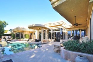 Single Family Residence, 25 Avenida Andra, Palm Desert, CA 92260 - 20