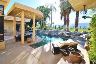 Single Family Residence, 25 Avenida Andra, Palm Desert, CA 92260 - 21