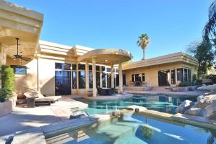 Single Family Residence, 25 Avenida Andra, Palm Desert, CA 92260 - 22