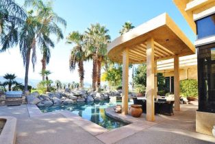 Single Family Residence, 25 Avenida Andra, Palm Desert, CA 92260 - 23