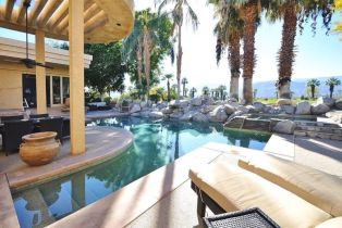 Single Family Residence, 25 Avenida Andra, Palm Desert, CA 92260 - 24