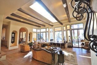 Single Family Residence, 25 Avenida Andra, Palm Desert, CA 92260 - 25