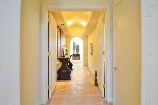 Single Family Residence, 25 Avenida Andra, Palm Desert, CA 92260 - 26