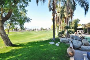 Single Family Residence, 25 Avenida Andra, Palm Desert, CA 92260 - 27