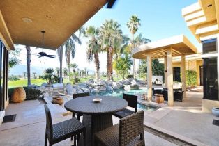 Single Family Residence, 25 Avenida Andra, Palm Desert, CA 92260 - 28