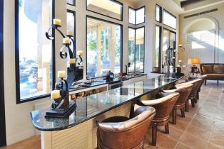 Single Family Residence, 25 Avenida Andra, Palm Desert, CA 92260 - 3