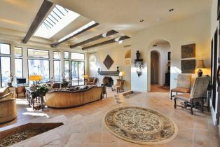 Single Family Residence, 25 Avenida Andra, Palm Desert, CA 92260 - 4