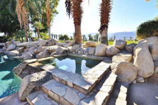Single Family Residence, 25 Avenida Andra, Palm Desert, CA 92260 - 5