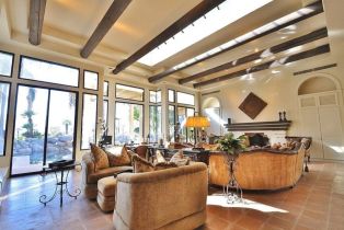 Single Family Residence, 25 Avenida Andra, Palm Desert, CA 92260 - 6