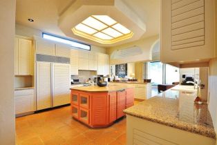 Single Family Residence, 25 Avenida Andra, Palm Desert, CA 92260 - 7