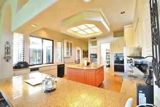 Single Family Residence, 25 Avenida Andra, Palm Desert, CA 92260 - 8