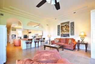 Single Family Residence, 25 Avenida Andra, Palm Desert, CA 92260 - 9