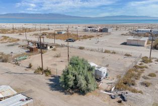 Land, 3369 Holt Avenue, Thermal, CA  Thermal, CA 92274