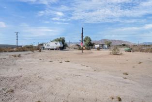 , 3369 Holt ave, Thermal, CA 92274 - 2