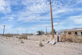 , 3369 Holt ave, Thermal, CA 92274 - 3