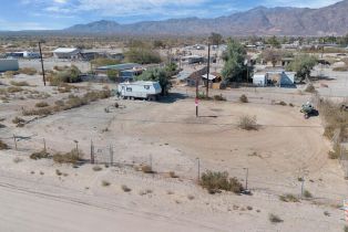 , 3369 Holt ave, Thermal, CA 92274 - 4