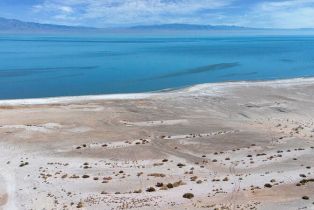 , 3369 Holt ave, Thermal, CA 92274 - 7