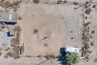 , 3373 Holt ave, Thermal, CA 92274 - 3