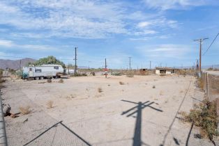 , 3373 Holt ave, Thermal, CA 92274 - 6