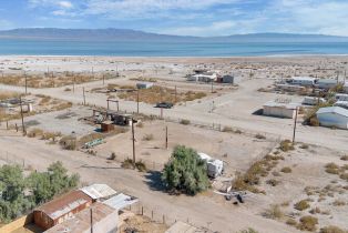 , 3373 Holt ave, Thermal, CA 92274 - 7