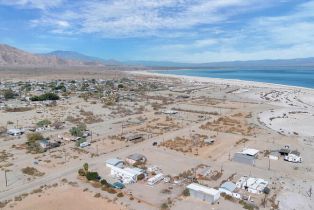 , 3373 Holt ave, Thermal, CA 92274 - 8