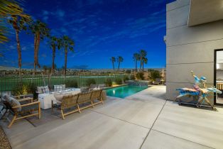 Single Family Residence, 4401 Lumina Way, Palm Springs, CA  Palm Springs, CA 92262