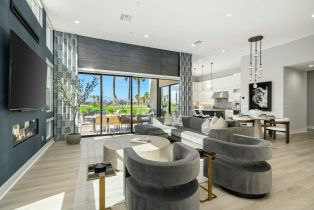 Single Family Residence, 4401 Lumina way, Palm Springs, CA 92262 - 10