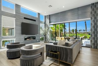 Single Family Residence, 4401 Lumina way, Palm Springs, CA 92262 - 11