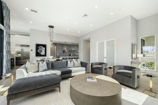 Single Family Residence, 4401 Lumina way, Palm Springs, CA 92262 - 12