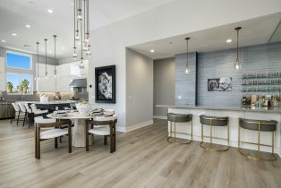 Single Family Residence, 4401 Lumina way, Palm Springs, CA 92262 - 13